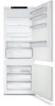 Image Встраиваемый холодильник MIELE KFN 7913 E