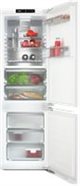 Image Встраиваемый холодильник MIELE KFN 7744 C 125 Gala Edition