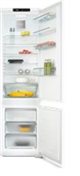 Image Встраиваемый холодильник MIELE KFN 7833 D