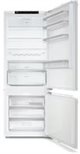 Image Встраиваемый холодильник MIELE KFN 7934 D