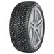 Image Anvelopă Arivo Ice Claw ARW7 235/55 R20 102T