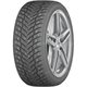 Image Шина Arivo Ice Claw ARW7 255/50 R19 103T