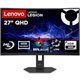 Image Монитор Lenovo Legion 27Q-2c
