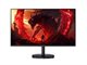 Image Monitor ACER Nitro KG240YW3bmiipx