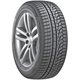 Image Шина HANKOOK Winter I Cept Evo 2 SUV W320A 285/45 R21 113V