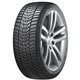Image Шина HANKOOK Winter i Cept Evo 3 W330 275/35 R20 102W