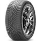 Image Anvelopă Landspider Snowtraxx 155/80 R13 79T TL XL