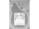 Image Жесткий диск Toshiba Enterprise Capacity MG10ADA10TE 10TB