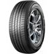 Image Anvelopa Snowtraxx EXTRA LOAD LANDSPIDER 195/55R 16 91V TL H/P XL MFS