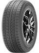 Image Шины LANDSPIDER 255/45 R20 105V TL Snowtraxx H/P XL