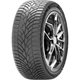 Image Anvelopa LANDSPIDER 175/65 R14 82T TL Snowtraxx H/P