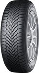 Image Anvelope YOKOHAMA BluEarth Winter SUV V906 275/50 R20 113V