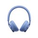 Image Наушники Baseus x Bose Inspire XH1 Wireless Over-Ear, Noise Cancelling, Twilight Blue