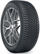 Image Шины YOKOHAMA Bluearth Winter SUV V906 295/40 R21 111V RPB