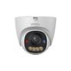 Image Видеокамера imou PS8D 5MP 3K PoE, Full-Color, White