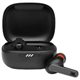 Image Căști JBL Live Pro+ TWS Wireless, ANC, Black