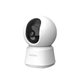 Image Камера видеонаблюдения LaxiHub P2 1080p Wi-Fi, 355°, 32GB