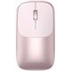 Image Мышь SATECHI Slim EX Blush