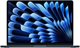 Image Ноутбук Apple MacBook Air 13.6" MGP84 2026 (M5/24GB/512Gb) Midnight