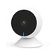 Image Камера видеонаблюдения LaxiHub M1 1080p Wi-Fi, 32GB