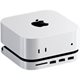 Image Adapter SATECHI Mac Mini M4 Stand