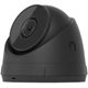 Image Камера UBIQUITI UniFi G5 Turret Ultra Black