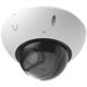 Image Камера UBIQUITI UniFi Enterprise G6 Pro Dome 4K