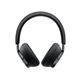 Image Наушники Baseus x Bose Inspire XH1 Wireless Over-Ear, Noise Cancelling, Cosmic Black