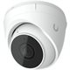 Image Камера UBIQUITI UniFi G5 Turret Ultra 2K POE Camera White
