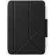 Image PITAKA Folio 3 For iPad mini 7 A17 Pro Black