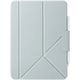 Image PITAKA Folio 3 iPad Air 11 Light Blue