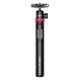Image Selfie Stick Ulanzi MT-44 B, Black