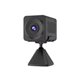 Image Камера видеонаблюдения O-KAM Mini 3MP, Black
