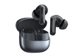 Image Наушники Baseus Bass BP1 Pro NC, Black