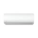 Image Aparat de aer condiționat Midea Extreme Save Inverter 09kBTU, MSAGAU-09HRFN8-QRD1GW