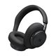Image Наушники JBL Live 780NC, Black
