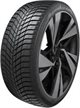 Image Шина HANKOOK Icept Evo4 W-340 245/45 R17 99V XL TL