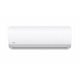 Image Aparat de aer condiționat Midea Extreme Save Inverter 18kBTU, MSAGCU-18HRFNX-QRD0GW