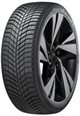 Image Шина HANKOOK Icept Evo-4 W-340A SUV 215/60 R17 96H TL