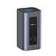 Image Adaptor Baseus Spacemate RD1 Air 100W, Space Grey