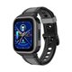 Image Умные часы Lagenio Kids Smart Watch K10 4G AI, Black