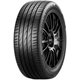 Image Anvelopă PIRELLI Powergy-2 235/55 R19 105V XL