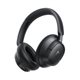 Image Наушники Baseus Bass BH1, Cosmic Black