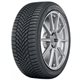 Image Anvelopă YOKOHAMA BluEar V906 285/45 R21 SUV 113V