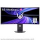 Image Монитор LG 39GX950B-B