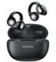 Image Наушники UGREEN HiTune S3 WS209, Black