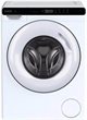 Image Стиральная машина Candy CW50-BP12307WU-S