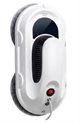 Image Стеклоочиститель Chovery Window Cleaning Robot Ultrasonic Spray, White