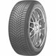 Image Шина HANKOOK Icept Evo-4 W-340 235/40 R19 96V TL XL