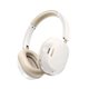 Image Наушники UGREEN HiTune Max5c Hybrid ANC HP203, White